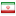 unlocksimsolution.com server is located in Iran